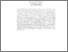 [thumbnail of AizoukBroomfinal.pdf]