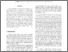 [thumbnail of [Kotti07b] Neural network-based movie dialogue detection.pdf]