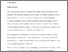 [thumbnail of Main_Document_Final_EditsRepository.pdf]