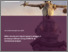 [thumbnail of CLS WP 2022 01 Germain Yong JCR.pdf]
