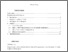 [thumbnail of Grunkin and Paul - Yong - v4.pdf]