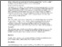 [thumbnail of Mills JPMH v3 Nov 2021.pdf]