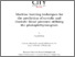 [thumbnail of Thesis_Chadi El Hajj.pdf]