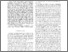 [thumbnail of [Benetos07a] Large scale musical instrument identification.pdf]
