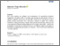 [thumbnail of tasiu-abubakar-2024-mobile-telephony-and-changing-patterns-of-audiences-engagement-with-global-media-in-africa.pdf]