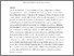 [thumbnail of Accepted Two decades of SAP reserach (Human Relations)_revision_submitted 15.01.2022.pdf]