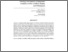 [thumbnail of SEARCH-2021-P6-13-2.pdf]