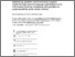 [thumbnail of 17549507.2022.pdf]