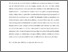 [thumbnail of Accepted Manuscript Ethnog Chapter for repository.pdf]