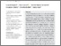 [thumbnail of Royal Stata Society Series C - 2022 - Ranjbar - Modelling the extremes of seasonal viruses and hospital congestion  The.pdf]