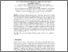 [thumbnail of 0314 OE-20211078 - manuscript version A (002).pdf]
