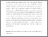 [thumbnail of PTSD_FINAL.pdf]