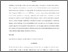 [thumbnail of Blinded manuscript.pdf]