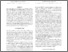 [thumbnail of [Benetos05] Comparison of subspace analysis-based and model-based algorithms for musical instrument classification.pdf]