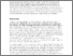 [thumbnail of trdae finance gap 21.pdf]