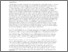 [thumbnail of editorial mar21.pdf]