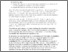 [thumbnail of editorial dec21.pdf]