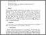 [thumbnail of Shore to Ship Drones & COLREGs (Revised).pdf]