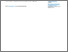 [thumbnail of Lu_2021_IOP_Conf._Ser. _Mater._Sci._Eng._1180_012006(1).pdf]