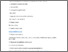 [thumbnail of Backup of Dr Jessica Corsi_Systematic Review Protocol Registration_Open Science Foundation_The gendered dimensions of defences to homicide_6 October 2021.pdf]