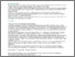 [thumbnail of Kotanen SR protocol .pdf]