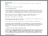 [thumbnail of Cook systematic review protocol 2021.pdf]