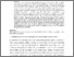 [thumbnail of Article 3_Drone deaths_Corsi_AAM .pdf]