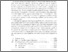 [thumbnail of GT-GJIL190003 (1).pdf]