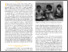 [thumbnail of The Right to Life Is the Right to Food_People_s Union for Civil.pdf]