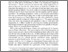 [thumbnail of 22.1HHRJ145-Corsi.pdf]