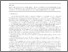 [thumbnail of Paper]