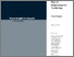 [thumbnail of Developing a National Action Plan for Eliminating Sex Trafficking.pdf]
