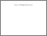 [thumbnail of Ch 06_Maria Kendrick.pdf]