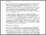 [thumbnail of Author Accepted Manuscript Chap 9 Kendrick.pdf]