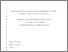[thumbnail of adaptive_value_learning_preprint.pdf]