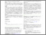 [thumbnail of s13012-021-01163-7 (2) (1).pdf]