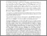 [thumbnail of RS UK Digital Competition Law ‘superior’ to the EU Digital Markets Act.pdf]