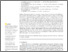 [thumbnail of sustainability-14-00135-v2.pdf]