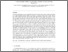 [thumbnail of FUEL_microchannel_preprint.pdf]