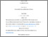 [thumbnail of 2022 Curved Honuloo Accepted.pdf]