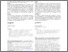 [thumbnail of s13012-021-01163-7 (3).pdf]