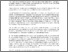 [thumbnail of AAM of UKICE blog April 2021 Tax and the TCA.pdf]