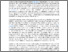 [thumbnail of Maria Kendrick EU LAW LIVE- Digital Services Tax - AAM .pdf]