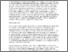 [thumbnail of AAM Brexit Can be Very Taxing .pdf]