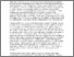 [thumbnail of AAM Brexit Judgment - Miller v Secretary of State for Exiting the EU 2017 UKSC 5.pdf]