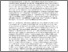 [thumbnail of AAM Brexit Judgment - Miller v Secretary of State for Exiting the EU 2016 EWHC 2768 Admin.pdf]