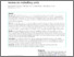 [thumbnail of Systematic review MUs Batinelli et al. 2022.pdf]