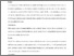 [thumbnail of MCOS Accepted version.pdf]