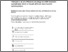 [thumbnail of Hampers as an effective strategy to shift towards sustainable diets in South African low income communities.pdf]