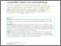 [thumbnail of s12884-022-04442-3.pdf]